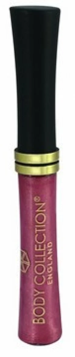 Brillo de Labios Classic