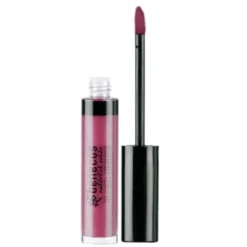Brillo de Labios Ecológico