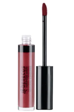 Brillo de Labios Ecológico