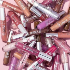 Brillo de Labios Extreme Shine Lip Gloss