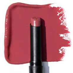 Brillo de Labios Glass Like