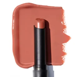 Brillo de Labios Glass Like