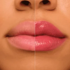 Brillo de Labios Glass Like