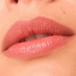 Brillo de Labios Glass Like