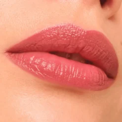 Brillo de Labios Glass Like