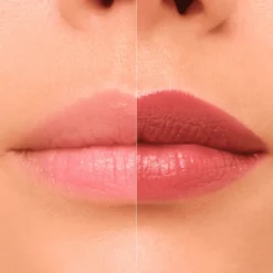 Brillo de Labios Glass Like