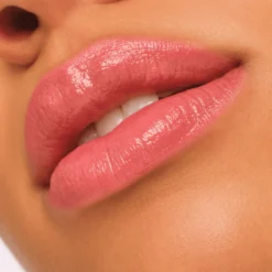 Brillo de Labios Glass Like