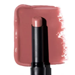 Brillo de Labios Glass Like