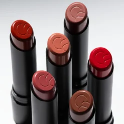 Brillo de Labios Glass Like