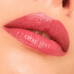 Brillo de Labios Glass Like