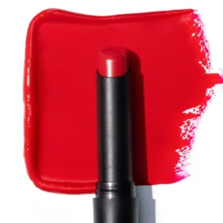 Brillo de Labios Glass Like