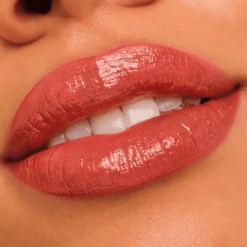 Brillo de Labios Glass Like