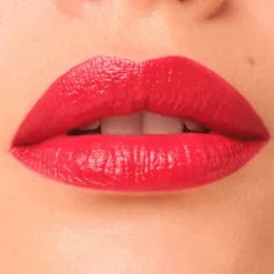 Brillo de Labios Glass Like