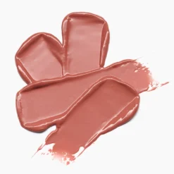 Brillo de Labios Glass Like