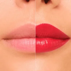 Brillo de Labios Glass Like