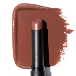 Brillo de Labios Glass Like