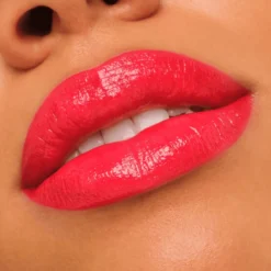 Brillo de Labios Glass Like