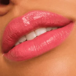 Brillo de Labios Glass Like