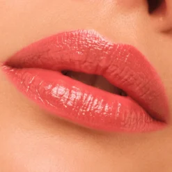 Brillo de Labios Glass Like