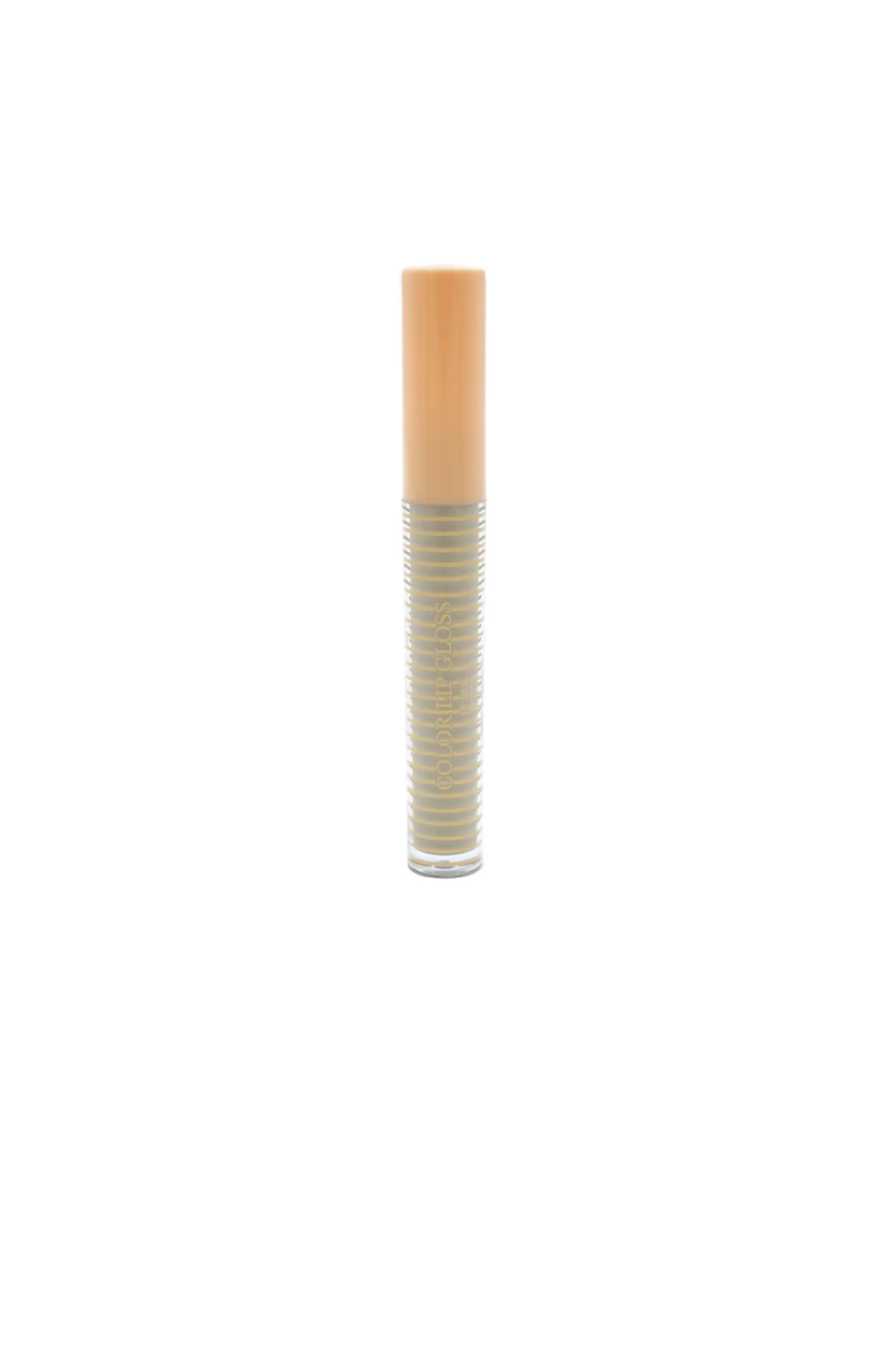 Brillo de Labios Glitter