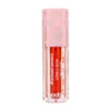 Brillo de Labios Hello Kitty Lipgloss