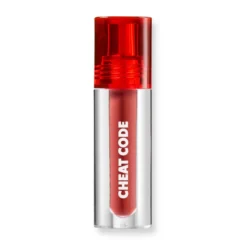 Brillo de Labios Hidratante Cheat Code Hydrating Lip Gloss Stain