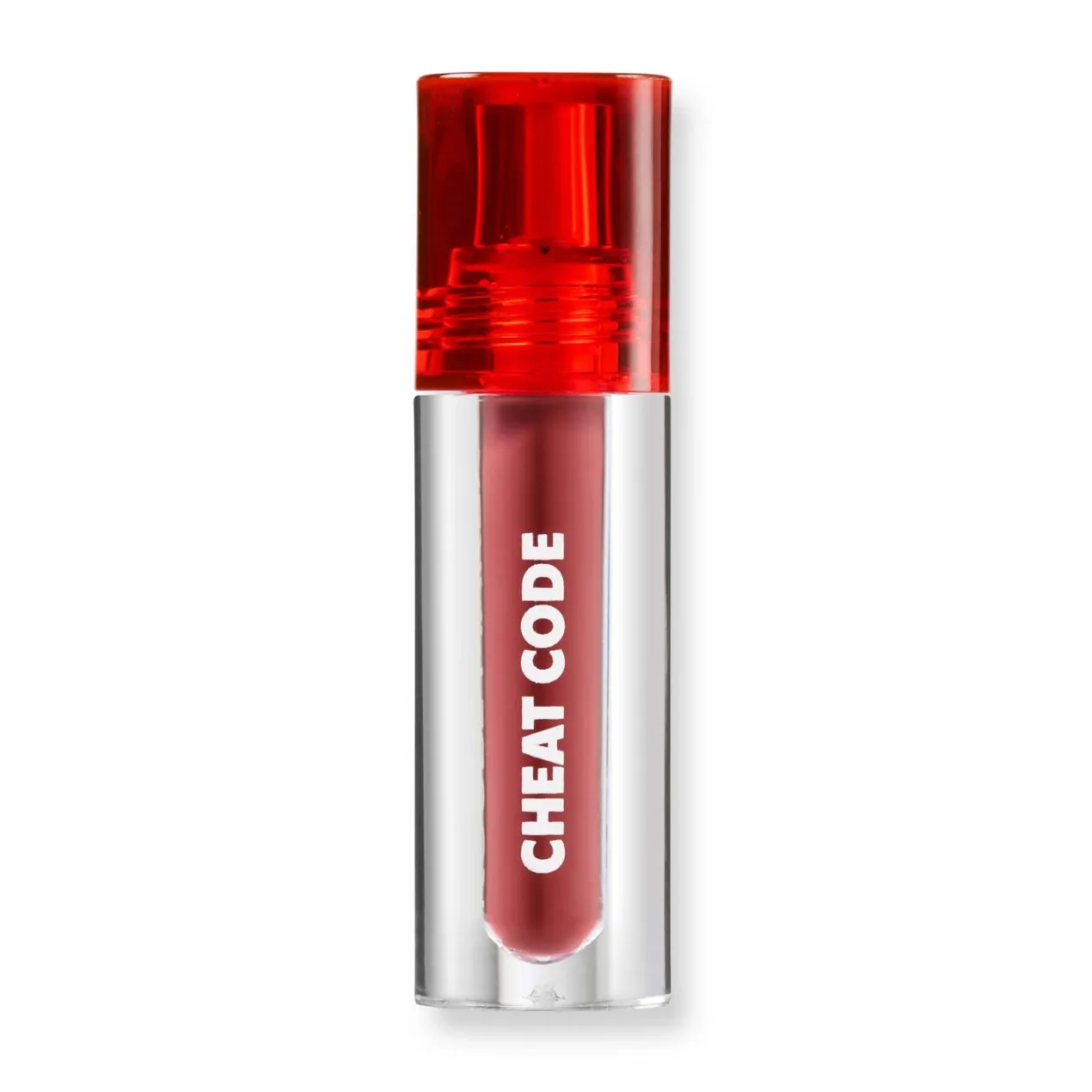 Brillo de Labios Hidratante Cheat Code Hydrating Lip Gloss Stain