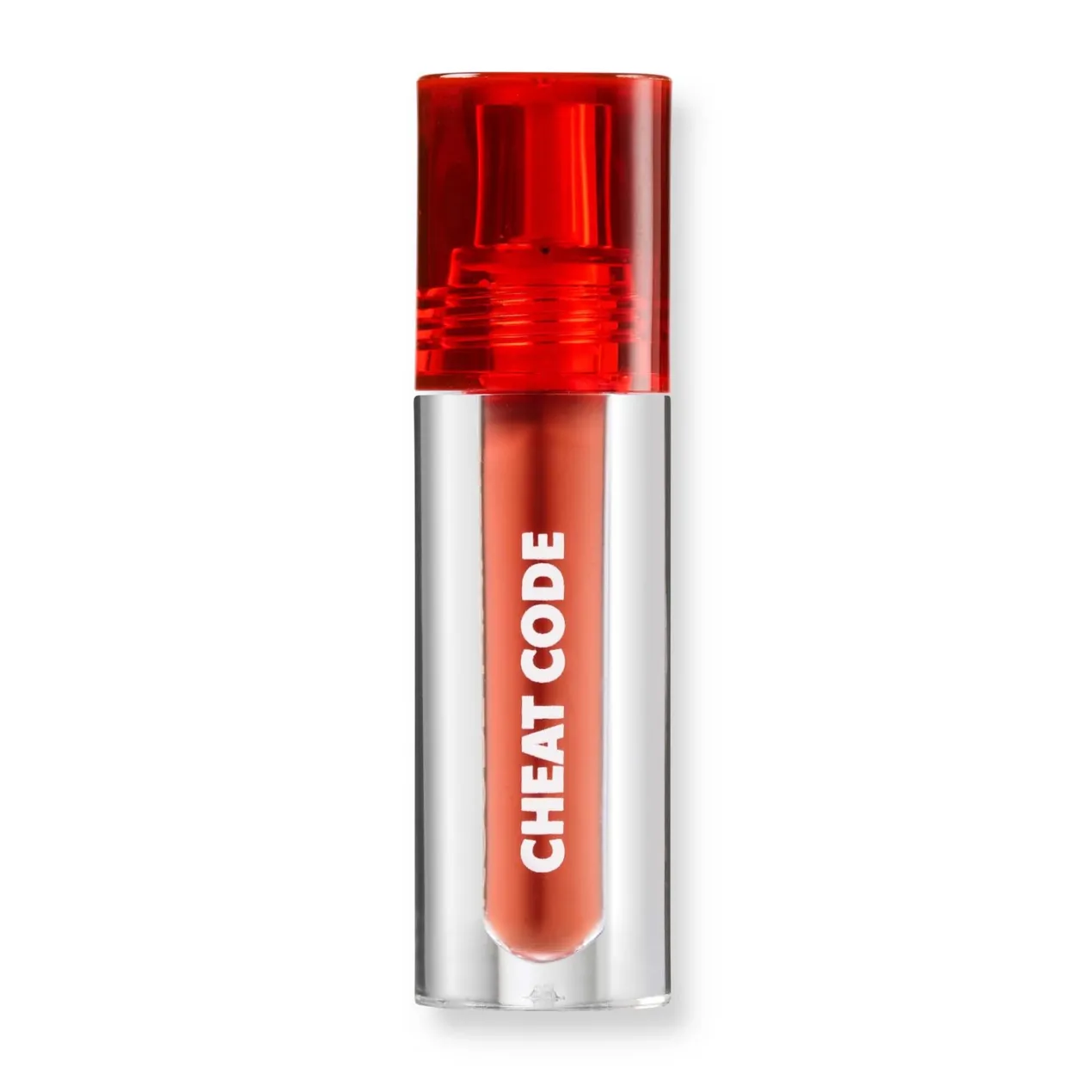 Brillo de Labios Hidratante Cheat Code Hydrating Lip Gloss Stain