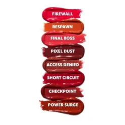 Brillo de Labios Hidratante Cheat Code Hydrating Lip Gloss Stain