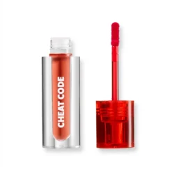 Brillo de Labios Hidratante Cheat Code Hydrating Lip Gloss Stain