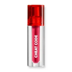 Brillo de Labios Hidratante Cheat Code Hydrating Lip Gloss Stain