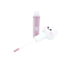 Brillo de Labios Infantil