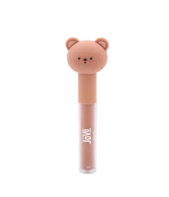 Brillo de Labios Infantil