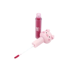 Brillo de Labios Infantil
