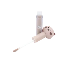 Brillo de Labios Infantil