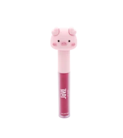 Brillo de Labios Infantil