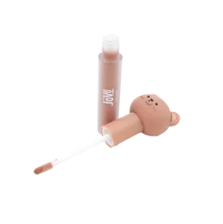 Brillo de Labios Infantil