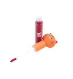 Brillo de Labios Infantil