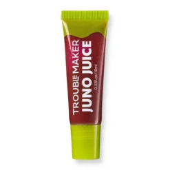 Brillo de Labios Juno Juice Lipgloss