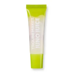 Brillo de Labios Juno Juice Lipgloss