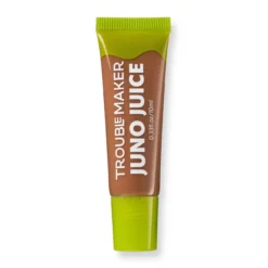 Brillo de Labios Juno Juice Lipgloss