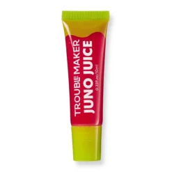 Brillo de Labios Juno Juice Lipgloss
