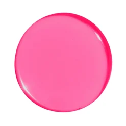 Brillo de Labios Kiss It Lip Gloss