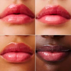 Brillo de Labios Lip Comfort Oil nº 31