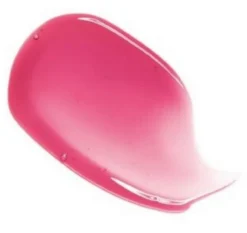 Brillo de Labios Lip Comfort Oil nº 31