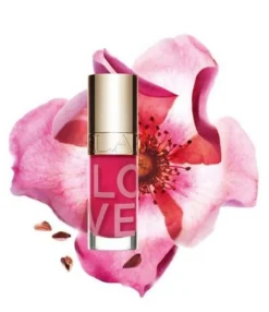 Brillo de Labios Lip Comfort Oil nº 31