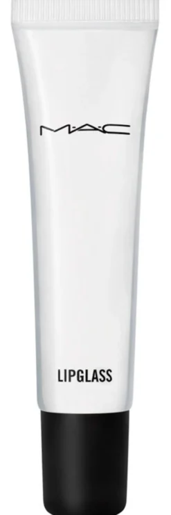 Brillo de Labios Lipglas