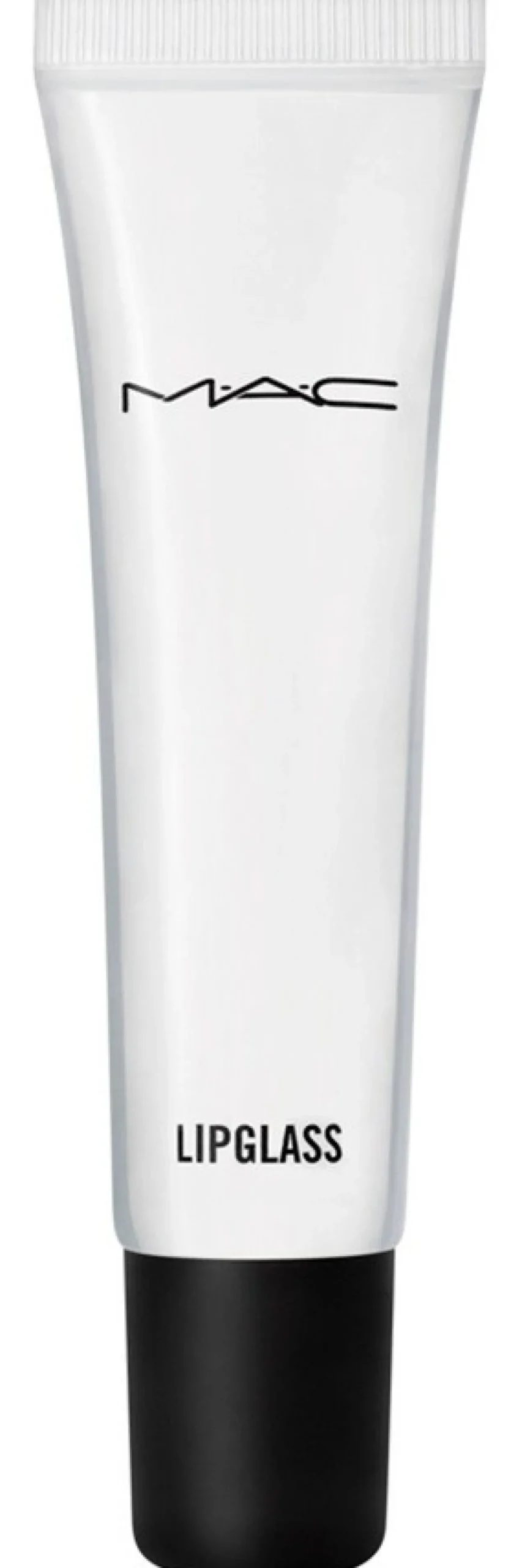 Brillo de Labios Lipglas