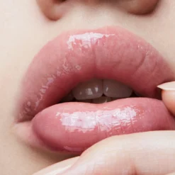 Brillo de Labios Lipglas