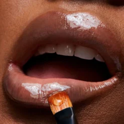 Brillo de Labios Lipglas